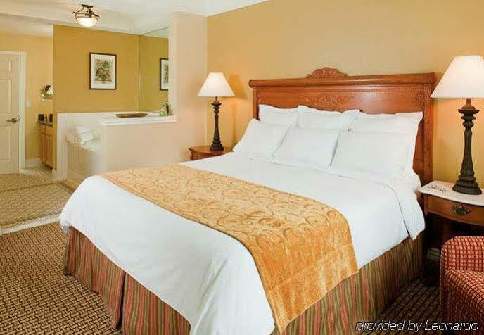 Marriott'S Summit Watch Hotel Park City Bagian luar foto