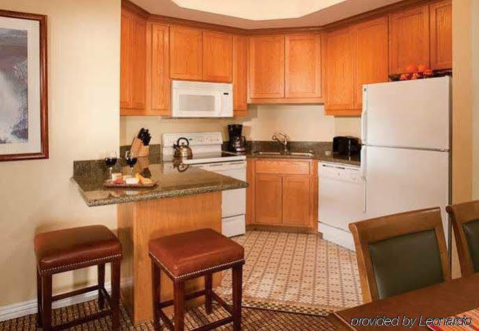 Marriott'S Summit Watch Hotel Park City Bagian luar foto